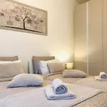 Appartamento Villatorretta24